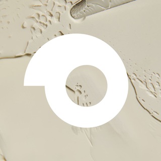 Telegram profile photo for Самокат Бьюти