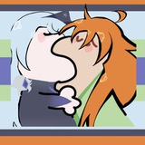 Telegram profile photo for Мояшкина