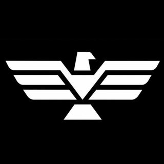 Telegram profile photo for WhiteVanguard (uncensored)
