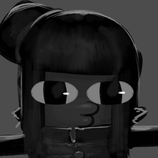 Telegram profile photo for Soka