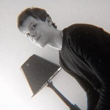 Telegram profile photo for неизвестный #taken