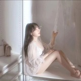 Telegram profile photo for 沪e大奶之家