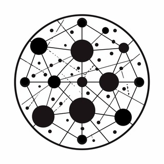 Telegram profile photo for Sub&Invite