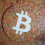 Telegram profile photo for Only Legit Airdrops!