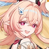 Telegram profile photo for Linnea @pLinnea
