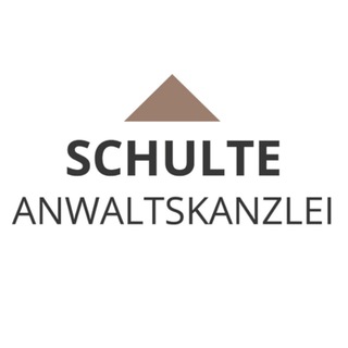 Telegram profile photo for Schulte Anwaltskanzlei