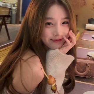 Telegram profile photo for ☁️米朵台灣本土外送茶