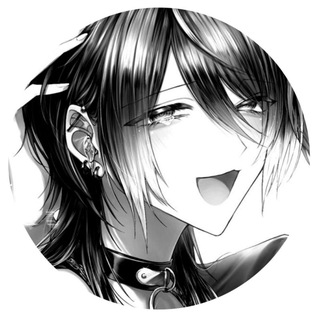Telegram profile photo for . — резы