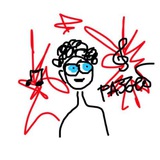 Telegram profile photo for Феодальная Федерация
