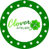 Telegram profile photo for CloverAtelierBJD