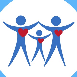 Telegram group profile photo for Лаборатория ЗОЖ Chat