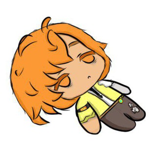 Telegram profile photo for Бар Ходика🍻