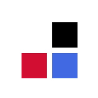 Telegram profile photo for تحالف السودان التأسيسي ـ SFA (TASIS)