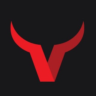 Telegram profile photo for Crashkurs Krypto