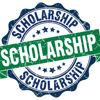 Telegram profile photo for Fully Funded Scholarships Everyday