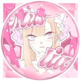 Telegram profile photo for PORT— ׅʚ Mບ࣪sׄℓi𐐼ׄ᷼ ‚🍥 ˖ ꒱