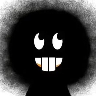 Telegram profile photo for 玛卡巴卡