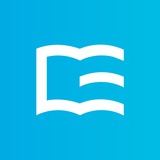 Telegram profile photo for Evangelici.net