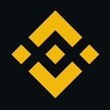Telegram profile photo for 西坦资产返回 Xirtam Asset Recovery