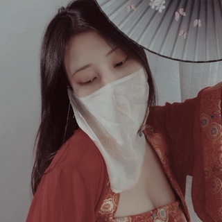 Telegram profile photo for 杭州女仆馆测评专区