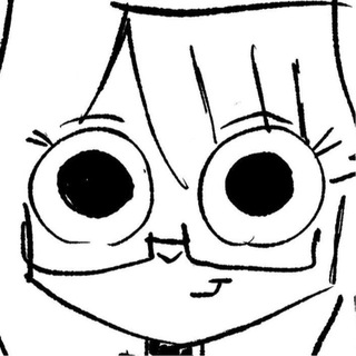 Telegram profile photo for MalinatoFOREVER