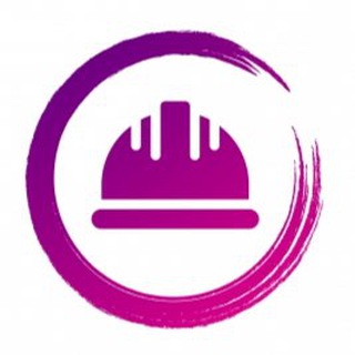 Telegram profile photo for Черный список в строительстве