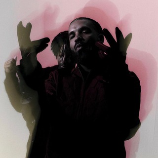 Telegram profile photo for Drake | دریک