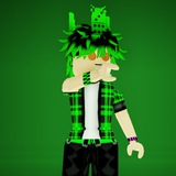 Telegram profile photo for ZONA NEONA