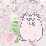 Telegram profile photo for Реклама - 𝓶𝓲𝓵𝓴𝓪.𝓼𝓱𝓸𝓹 🍓
