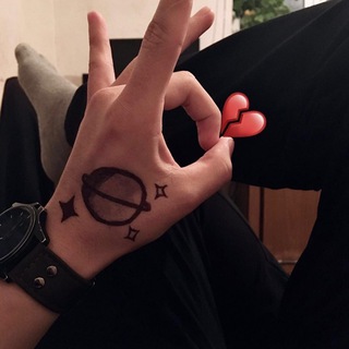 Telegram profile photo for ᴠᴇɴᴏᴍʙᴀsss