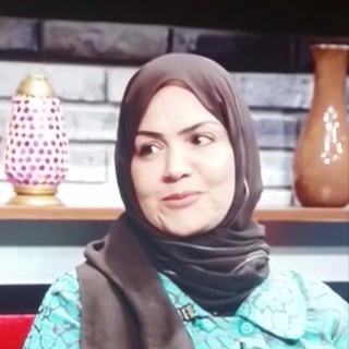 Telegram profile photo for الوعي تناغم مع الحياة والكون