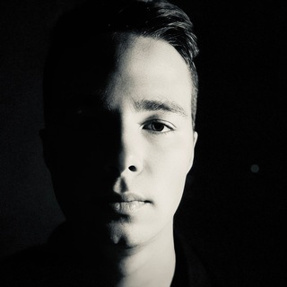 Telegram profile photo for 🇺🇦 КРИПТО ИЛЬЯ 🍋 ЧАТ