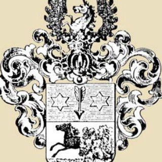 Telegram profile photo for Доброе утро, Карфаген!