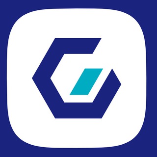 Telegram profile photo for Globex Announcements