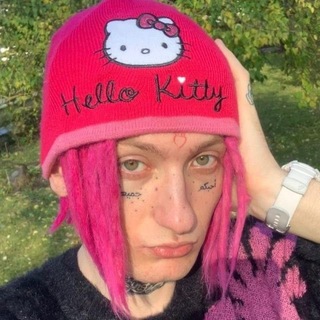 Telegram profile photo for Шаймони