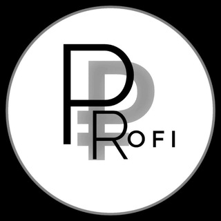 Telegram group profile photo for Комментарии (без подписки)