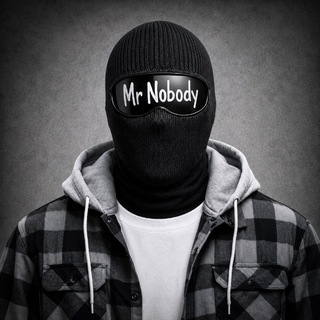 Telegram profile photo for Free Premium Tools, Apps, Editing Assets & Softwares By Mr Nobody π