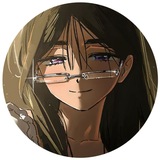 Telegram profile photo for ᅠ♡゙ᅠᅠ𝐬𝓾𝐚 ` na꯭ti𝓸n