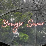 Telegram profile photo for Yomg'ir Sevar 🌧