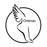 Telegram profile photo for Freiheitsboten_Ortenau