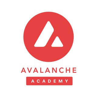 Telegram profile photo for Avalanche Builders Hub
