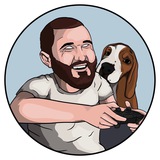 Telegram profile photo for Арагаджага / Game and Anime /