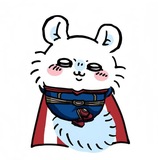 Telegram profile photo for Фанатка Брэндона щитпост