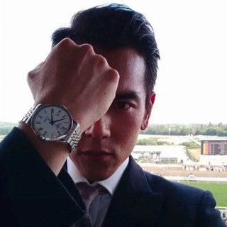 Telegram group profile photo for 名字•交易/宣传