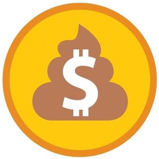 Telegram profile photo for Poocoin Whale Pumps