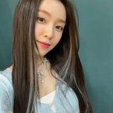 Telegram profile photo for Jooqhyun