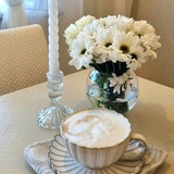 Telegram profile photo for Рецепты|Находки|Life