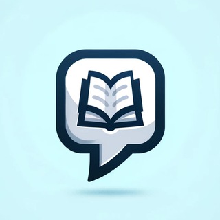 Telegram profile photo for English Vocabulary Daily
