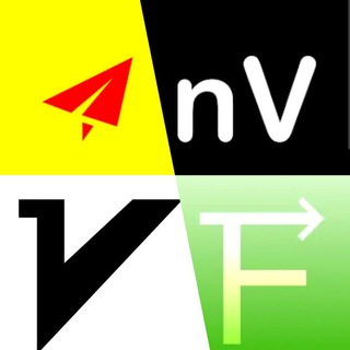 Telegram profile photo for plus support