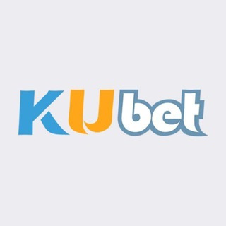 Telegram profile photo for KUBET - HỖ TRỢ CSKH KUBET